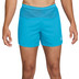 Nike Dri-FIT ADV ACG Trail 5'' Short Heren 1