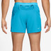 Nike Dri-FIT ADV ACG Trail 5'' Short Heren 2