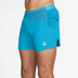 Nike Dri-FIT ADV ACG Trail 5'' Short Heren 3