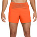Nike Dri-FIT ADV ACG Trail 5'' Short Heren 1