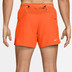 Nike Dri-FIT ADV ACG Trail 5'' Short Heren 2