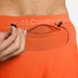 Nike Dri-FIT ADV ACG Trail 5'' Short Heren 4