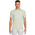 Nike Dri-FIT ACG Solar Chase T-Shirt Heren 1