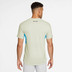 Nike Dri-FIT ACG Solar Chase T-Shirt Heren 2