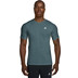 Nike Dri-FIT ACG Solar Chase T-Shirt Heren 1