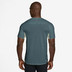 Nike Dri-FIT ACG Solar Chase T-Shirt Heren 2