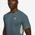Nike Dri-FIT ACG Solar Chase T-Shirt Heren 3