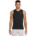 Nike Dri-FIT ACG Solar Chase Singlet Heren 1