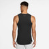 Nike Dri-FIT ACG Solar Chase Singlet Heren 2