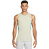 Nike Dri-FIT ACG Solar Chase Singlet Heren 1