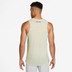 Nike Dri-FIT ACG Solar Chase Singlet Heren 2