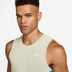 Nike Dri-FIT ACG Solar Chase Singlet Heren 3