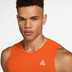 Nike Dri-FIT ACG Solar Chase Singlet Heren 3