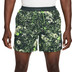 Nike Dri-FIT ACG Trail 6'' Short Homme 1