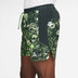 Nike Dri-FIT ACG Trail 6'' Short Homme 3