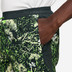 Nike Dri-FIT ACG Trail 6'' Short Homme 4