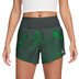Nike Dri-FIT ACG Trail 4'' Short Dames 1