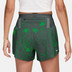 Nike Dri-FIT ACG Trail 4'' Short Dames 2