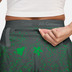Nike Dri-FIT ACG Trail 4'' Short Dames 4