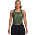 Nike Dri-FIT ACG Singlet Damen 1