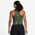 Nike Dri-FIT ACG Singlet Damen 2