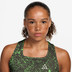 Nike Dri-FIT ACG Singlet Damen 3