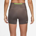 Nike Dri-FIT ACG Trail High-Rise 4'' Short Femme 2