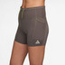 Nike Dri-FIT ACG Trail High-Rise 4'' Short Femme 3