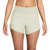 Nike Dri-FIT ACG Trail 4'' Short Dames 1