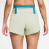 Nike Dri-FIT ACG Trail 4'' Short Dames 2
