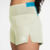 Nike Dri-FIT ACG Trail 4'' Short Dames 3