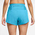 Nike Dri-FIT ACG Trail 4'' Short Dames 2