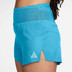 Nike Dri-FIT ACG Trail 4'' Short Dames 3