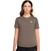 Nike Dri-FIT ACG Trail T-Shirt Dames 1