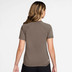 Nike Dri-FIT ACG Trail T-Shirt Dames 2