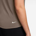 Nike Dri-FIT ACG Trail T-Shirt Dames 3