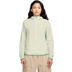 Nike Dri-FIT ACG Trail Repel Jack Dames 1