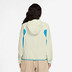Nike Dri-FIT ACG Trail Repel Jack Dames 2