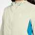 Nike Dri-FIT ACG Trail Repel Jack Dames 3