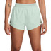 Nike Dri-FIT Aeroswift 3'' Running Short Dames 1