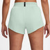 Nike Dri-FIT Aeroswift 3'' Running Short Dames 2