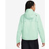 Nike Aeroswift Storm-Fit Jack Damen 2