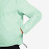 Nike Aeroswift Storm-Fit Jack Damen 3