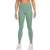 Nike Dri-FIT Swift High-Rise 7/8 Legging Dames 1