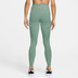 Nike Dri-FIT Swift High-Rise 7/8 Legging Dames 2