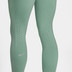 Nike Dri-FIT Swift High-Rise 7/8 Legging Dames 3