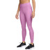 Nike Dri-FIT Swift High-Rise 7/8 Legging Dames 1
