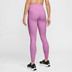 Nike Dri-FIT Swift High-Rise 7/8 Legging Dames 2