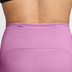 Nike Dri-FIT Swift High-Rise 7/8 Legging Dames 3
