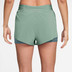 Nike Dri-FIT Swift 2in1 Short Dames 2
